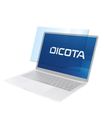 Dicota Notebook Anti-glare Filter 3h