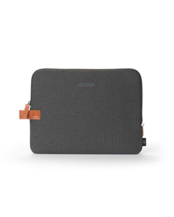 Dicota Skin Urban Etui Til Macbook 15 Quot    Laptop 15 Quot    Sort