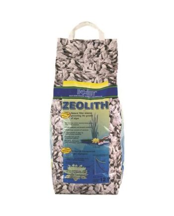 Dohse Zeolith 12    -16 Mm