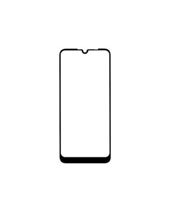 Doro Screen Protector For  8110 8210