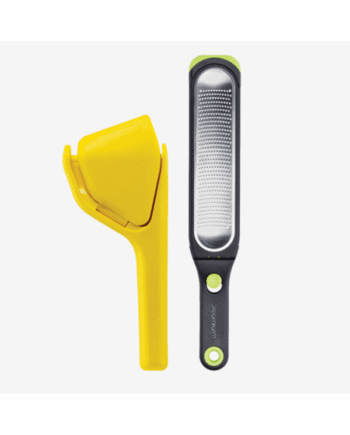 Dreamfarm Set Of Citrus Toolslemon   Zest