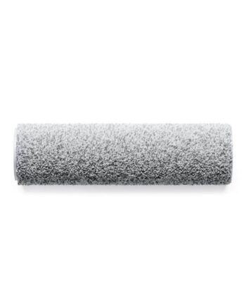 Ecovacs Mop Roller