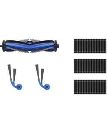 Ecovacs Service Kit T80 Omni