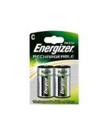 Energizer Hr14 Battery       Nimh