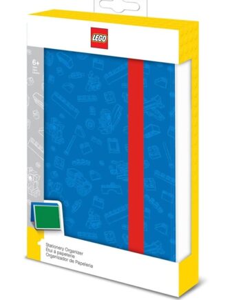 Euromic Lego Staionary Penalhus  15     22 Cm