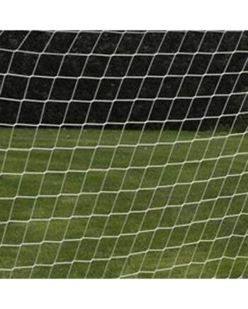 Europlay My Hood Net For Homegoal Senior  200   160 Cm