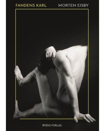 Fandens Karl Skønlitteratur   Fiktion Booklet