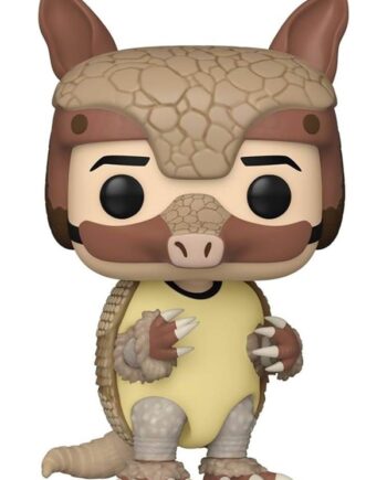 Funko  Funko Tv: Friends  Ross  Pop  Figur