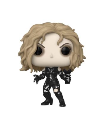 Funko  Pop  Batman Returns Catwoman 10cm Figur