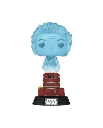Funko  Pop  Star Wars: Andor Maarva 13cm Figur