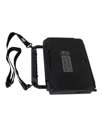 Gamber-johnson Llc Carrying Handle For Keyboard