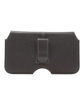Gear By Carl Douglas Horizontal Medium Holster Bag For Mobile Phone