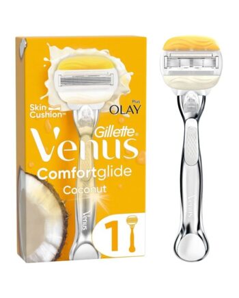 Gillette-venus Venus Comfortglide-skraber