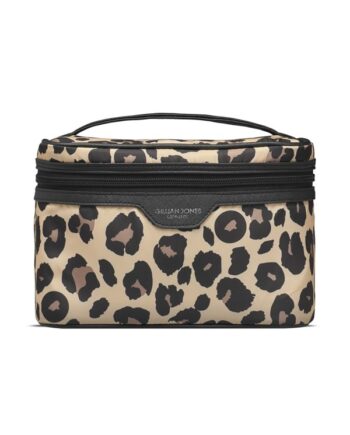 Gillian Jones Beauty Box