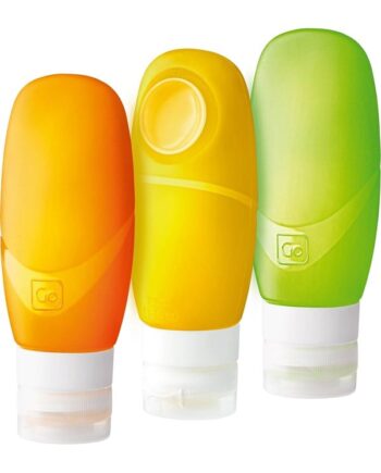 Go Travel Rejseflasker