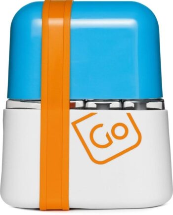 Go Travel Rejseflasker