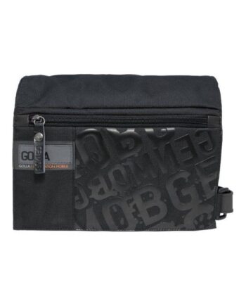 Golla Reece G1263 Carrying Bag For Digital Photo Camera With Lenses
