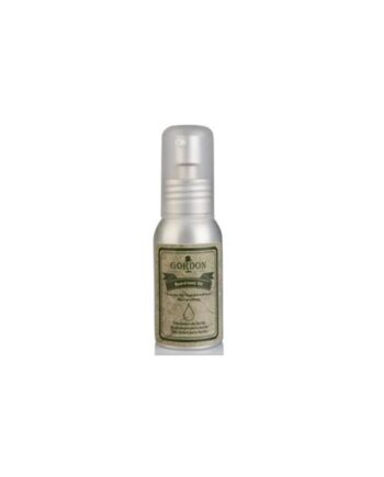 Gordon Beard Tonic Oil