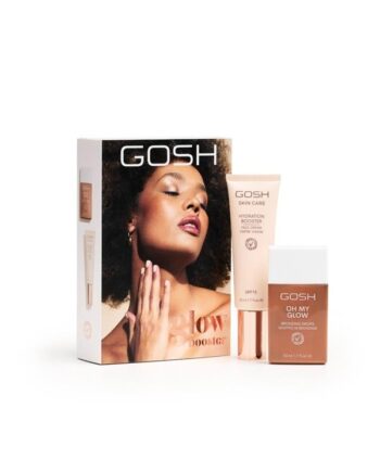 Gosh Copenhagen Glow Booster