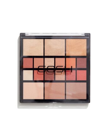 Gosh Copenhagen Grab   Go 002 From Dusk Till Dawn