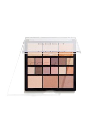 Gosh Copenhagen Grab   Go Palette 001