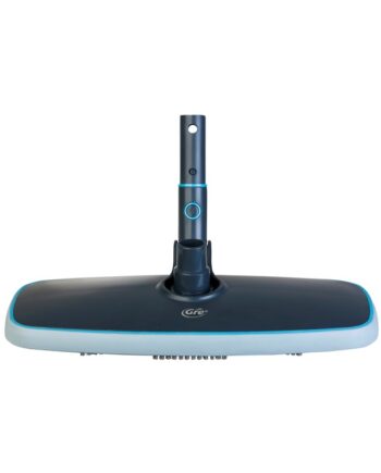 Gre Rectangular Vacuum Head