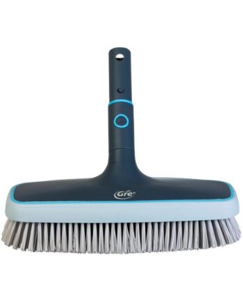 Gre Wall Brush 25 Cm