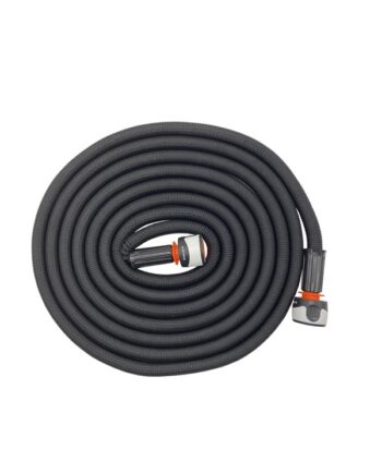 Green It Plus Flexslange Flex3 45 Meter