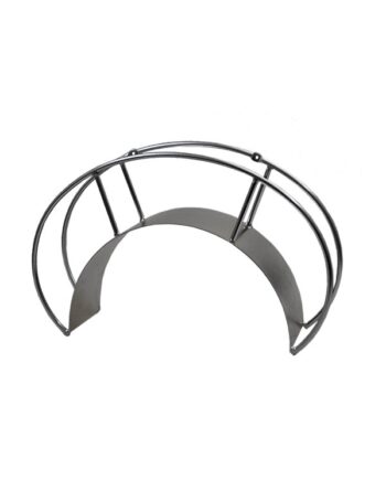 Green It Slangeophæng 60