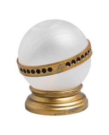 Grupo Erik Harry Potter Remembrall Lampe