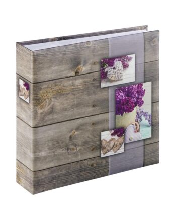 Hama Memo  Quot Rustico Quot