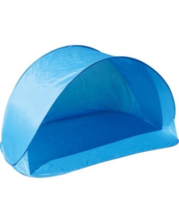 Happy Summer Pop Up Strandtelt Uv50