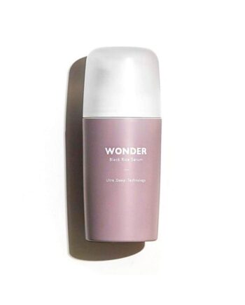Haruharu Wonder Black Rice Serum