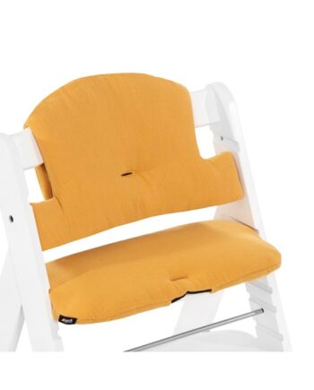 Hauck Highchair Pad Select