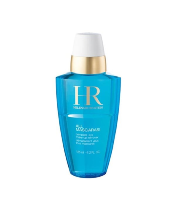 Helena Rubinstein All Mascaras Complete Eye Make Up Remover