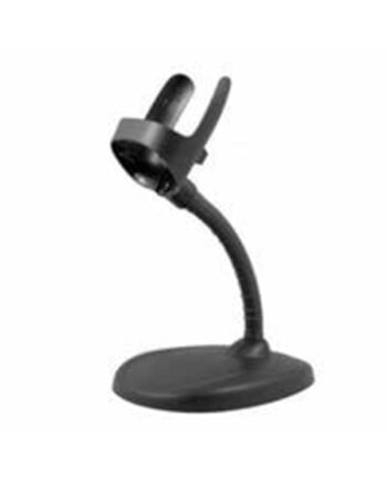 Honeywell Bar Code Scanner Stand