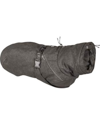 Hurtta Expedition Parka Blackberry 45