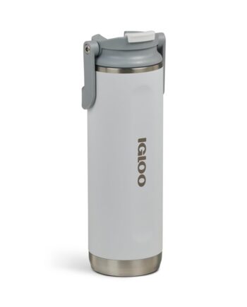 Igloo Thermoflask 590 Ml