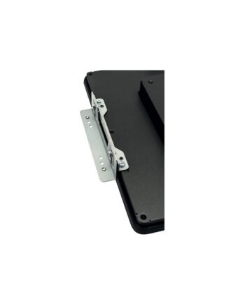 Iiyama Mounting Component For Lcd Display