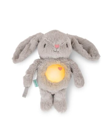 Ingenuity Sylvi 8482  Beroligende Bamse