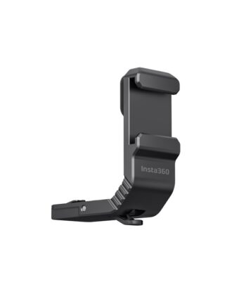 Insta360 Ace Ace Pro Cold Shoe