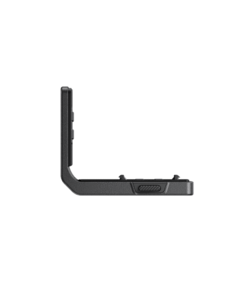 Insta360 Ace Ace Pro Vertical-horizontal Mount