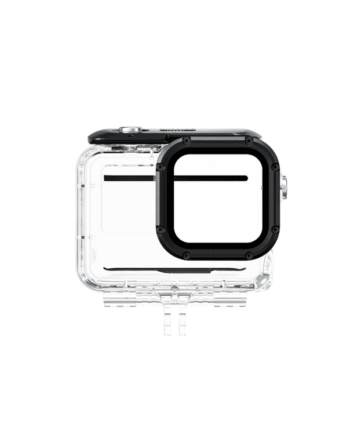 Insta360 Ace Pro Dive Case