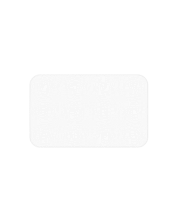 Insta360 Ace Pro Screen Protector