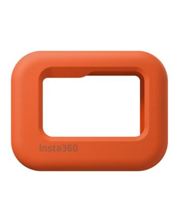 Insta360 Floating Frame