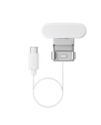 Insta360 Flow Spotlight