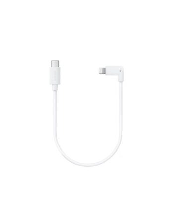 Insta360 Flow Type-  To Lightning Cable