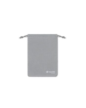 Insta360 Go   Go 3s Carry Bag