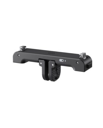 Insta360 Go   Go 3s Quick Release Mount