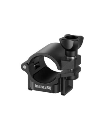 Insta360 Selfie Stick Ring Mount